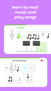 Duolingo: Language Lessons screenshot 8