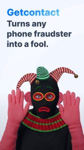 Getcontact screenshot 6
