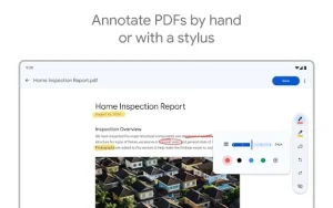 Google Drive screenshot 9