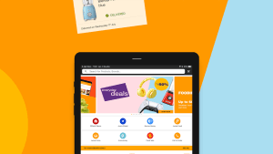 JUMIA Online Shopping screenshot 7