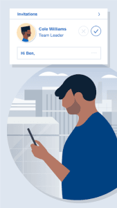 LinkedIn: Jobs & Business News screenshot 6