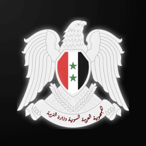 Moed Results icon