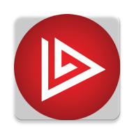 NewPipe icon