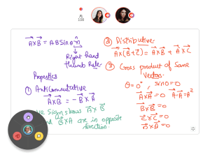 Noon Academy screenshot 7