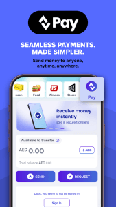 noon Shopping, Food, Grocery screenshot 5