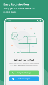 NumberBook- Spam Blocker screenshot 4