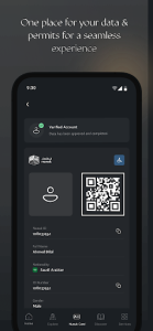 Nusuk | نسك screenshot 6