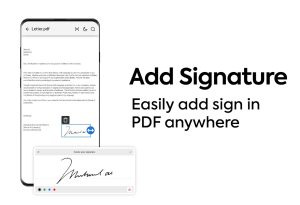 PDF Reader screenshot 6
