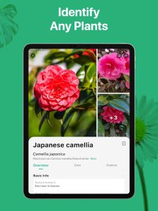 PictureThis - Plant Identifier screenshot 10