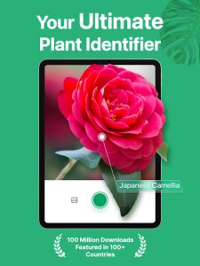 PictureThis - Plant Identifier screenshot 9