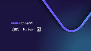 Proton VPN: Private, Secure screenshot 10