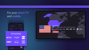 Proton VPN: Private, Secure screenshot 8