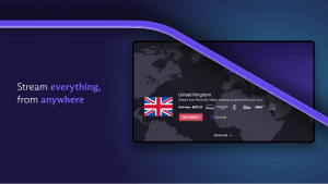 Proton VPN: Private, Secure screenshot 9