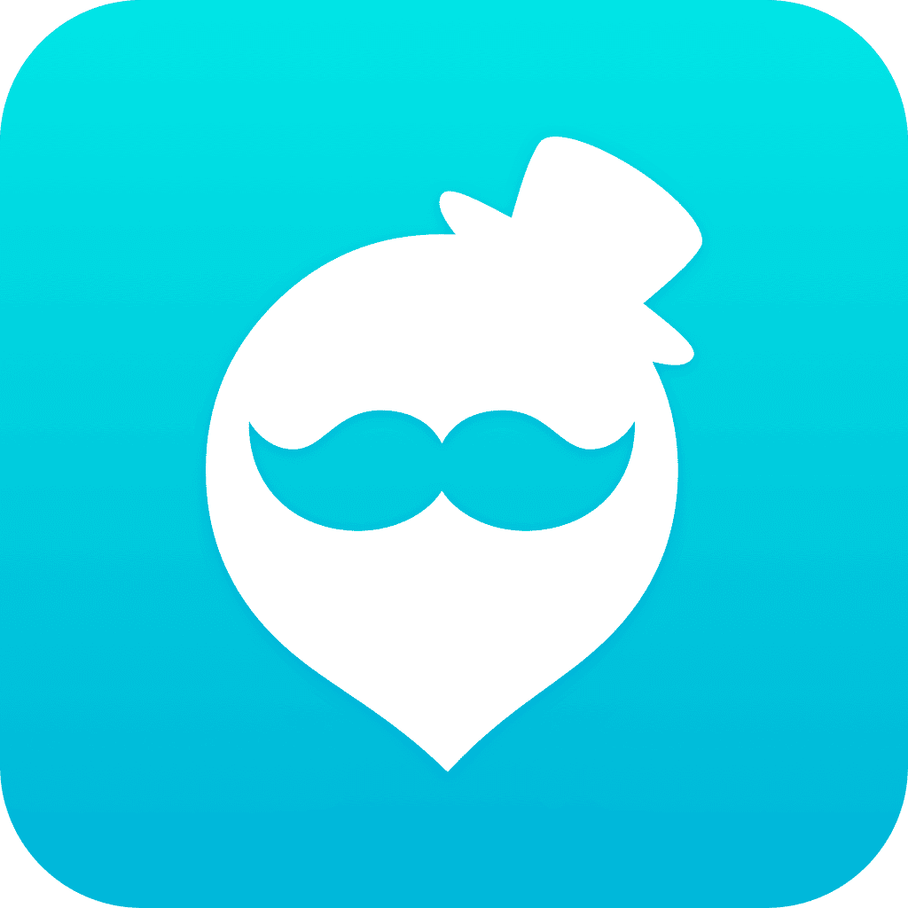 QooApp icon