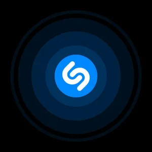 Shazam: Find Music & Concerts screenshot 9
