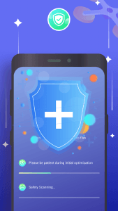 Smart Clean screenshot 4