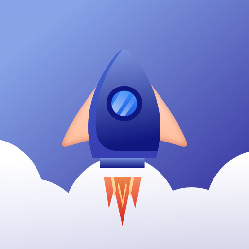 Smart Clean icon