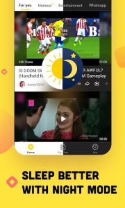 Snaptube - YouTube downloader & MP3 Converter screenshot 4