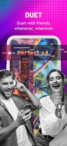 StarMaker: Sing Karaoke Songs screenshot 4