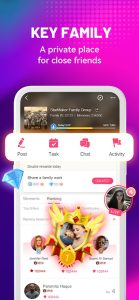 StarMaker: Sing Karaoke Songs screenshot 6