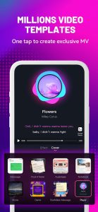 StarMaker: Sing Karaoke Songs screenshot 7