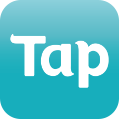 TapTap icon