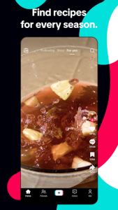 TikTok screenshot 6