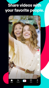 TikTok screenshot 7