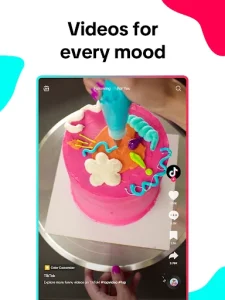 TikTok screenshot 9