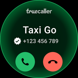 Truecaller: Caller ID Blocker screenshot 10