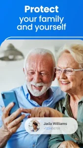 Truecaller: Caller ID Blocker screenshot 4