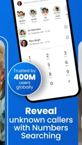 Truecaller: Caller ID Blocker screenshot 5