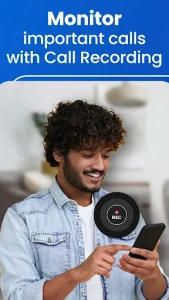 Truecaller: Caller ID Blocker screenshot 6