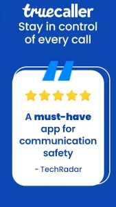 Truecaller: Caller ID Blocker screenshot 8