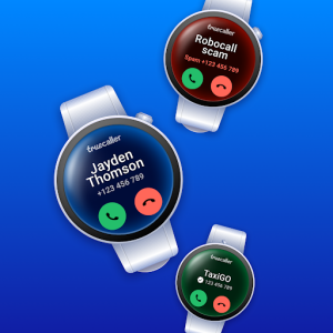 Truecaller: Caller ID Blocker screenshot 9