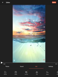 VideoShow Video Editor, Video Maker, Photo Editor screenshot 10