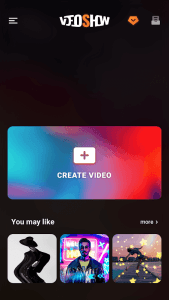 VideoShow Video Editor, Video Maker, Photo Editor screenshot 8