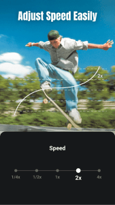 VideoShow Video Editor, Video Maker, Photo Editor screenshot 9
