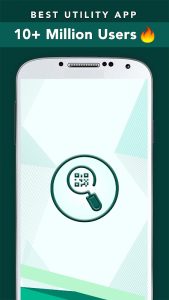 Whats Web screenshot 4