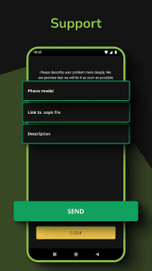 XAPK Installer screenshot 6