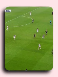 Yacine tv screenshot 1