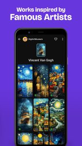 Zedge™ Wallpapers & Ringtones screenshot 6