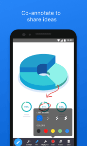 Zoom Workplace screenshot 8