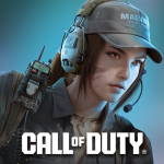 Call of Duty: Mobile Season 4