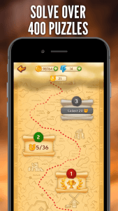 Chess Clash of Kings screenshot 4