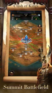 Clash of Kings screenshot 8