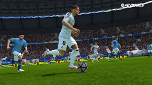EA SPORTS FC™ MOBILE screenshot 6