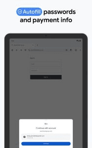 Google Chrome screenshot 10