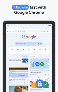Google Chrome screenshot 9