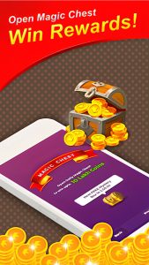 Ludo Star screenshot 9